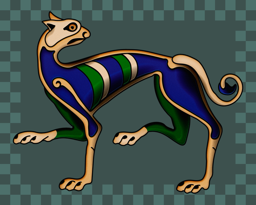 Playable Magazine: “& miles to go before I&nbsp;sleep”